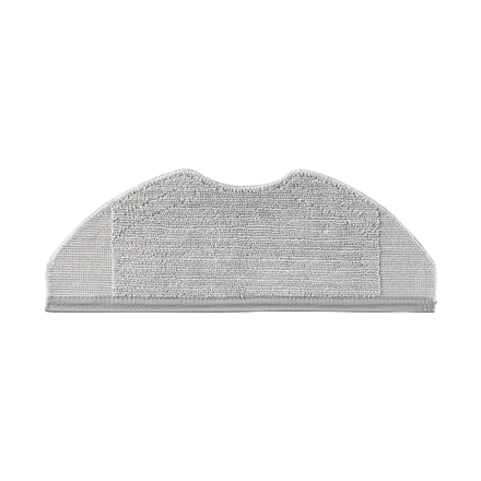 Xiaomi Robot Vacuum S40C/H40/S40 Mop Pad
