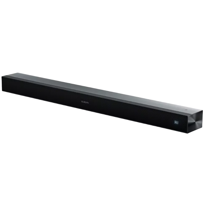 Xiaomi Soundbar 2.0 Pro ch
