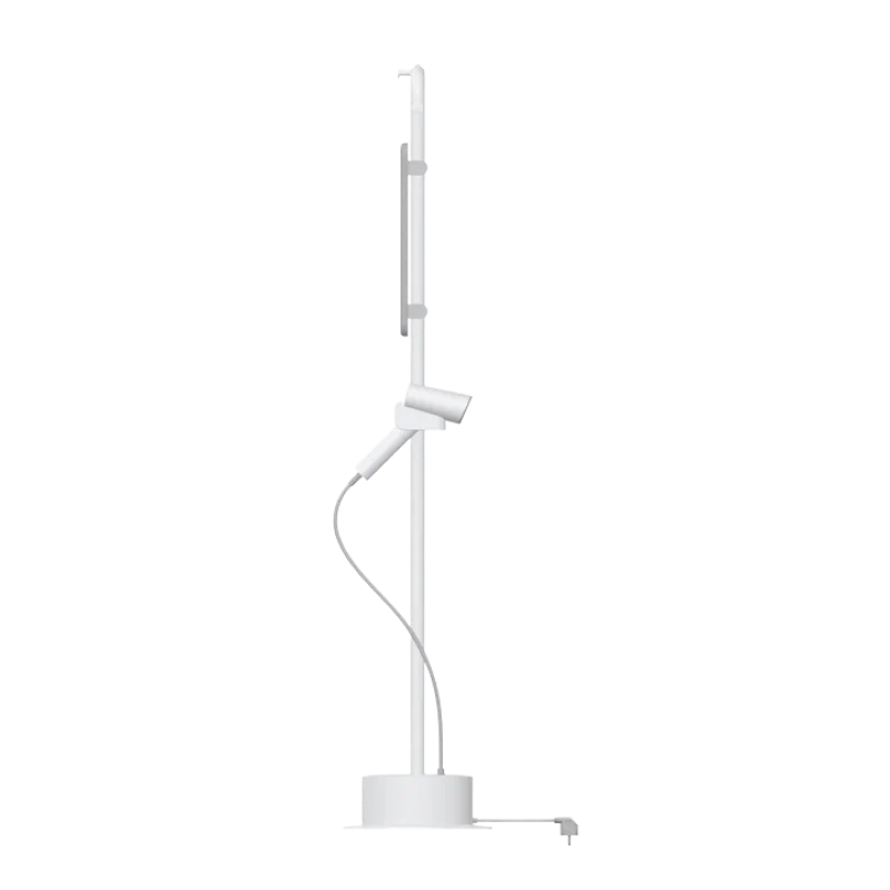 XIAOMI Standing Garment Steamer