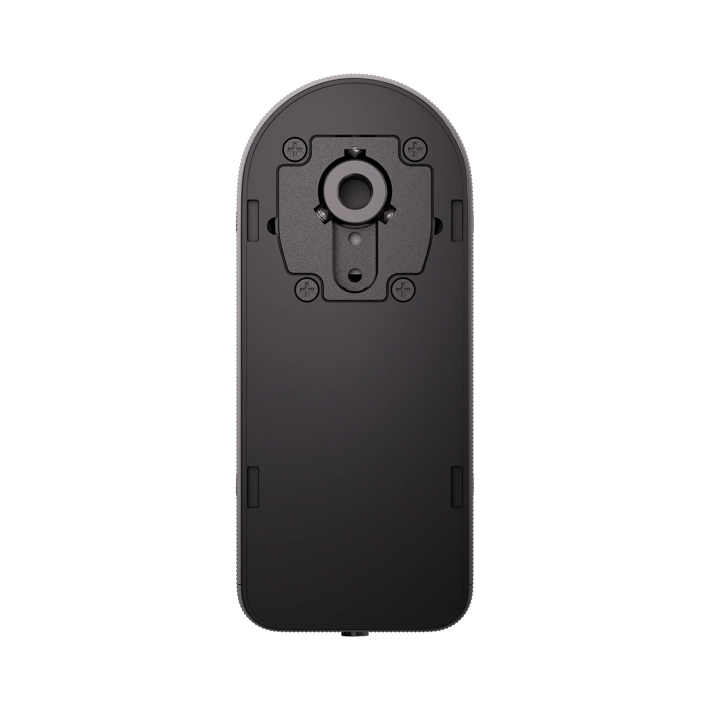Xiaomi Self-Install Smart Lock