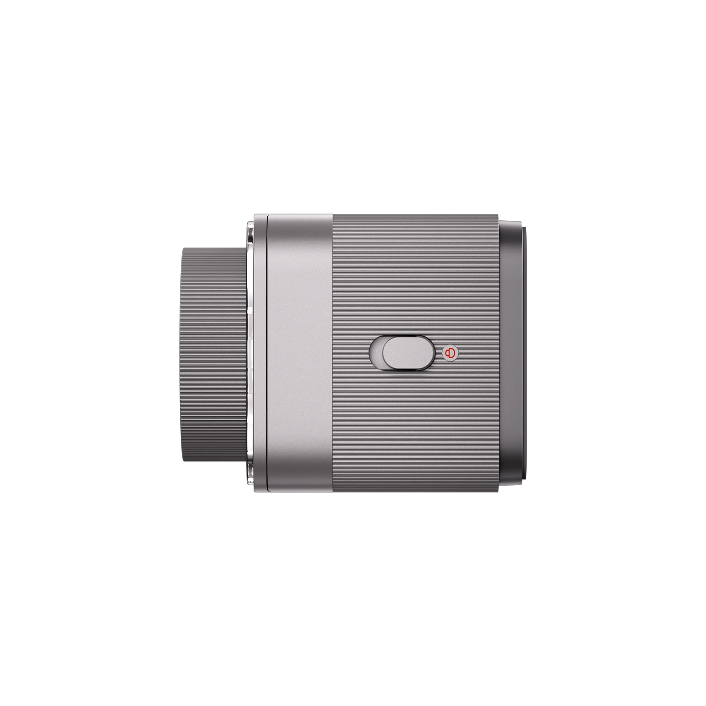 Xiaomi Self-Install Smart Lock
