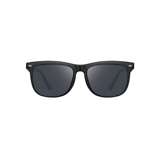 XIAOMI Square Sunglasses