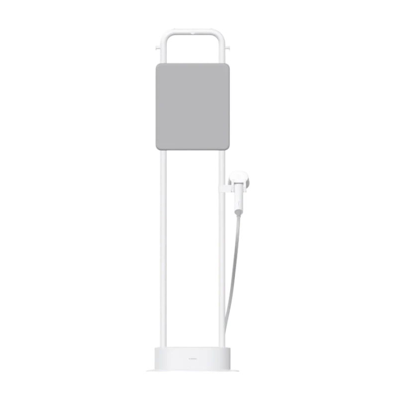 XIAOMI Standing Garment Steamer