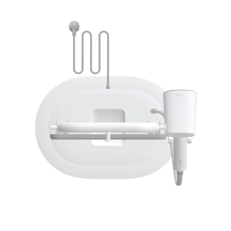 XIAOMI Standing Garment Steamer