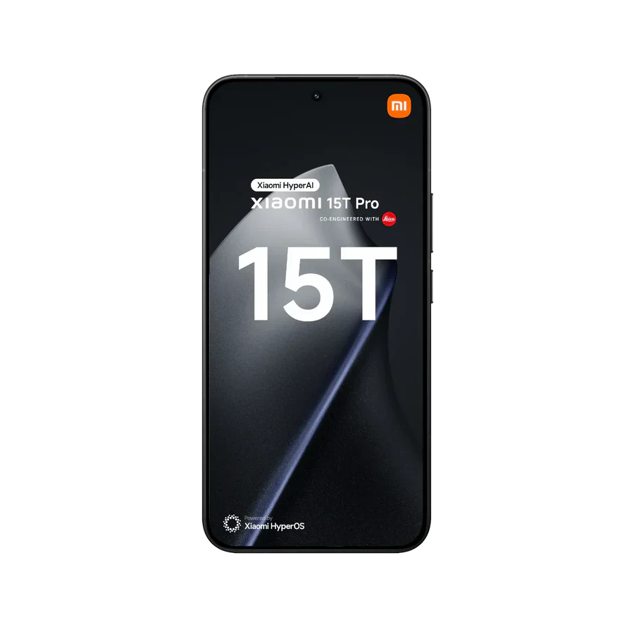 Xiaomi 15T Pro 1T