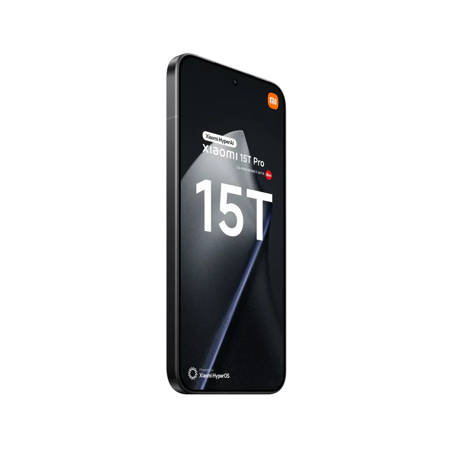 Xiaomi 15T Pro 1T