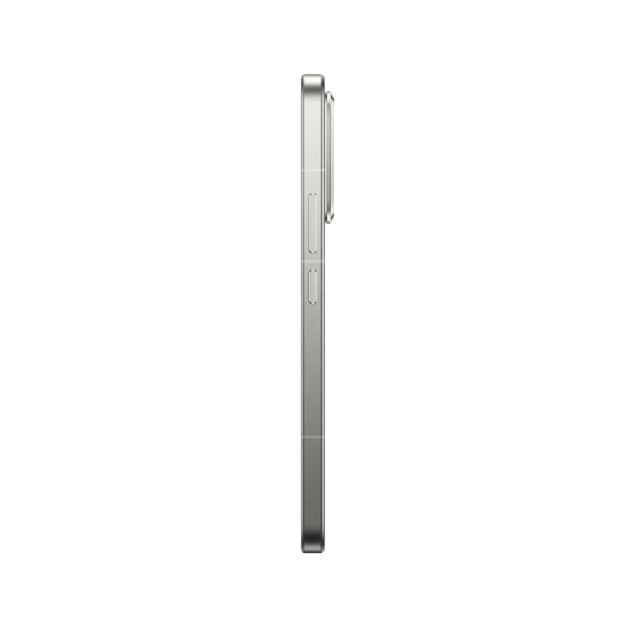 Xiaomi 15T Pro 512GB