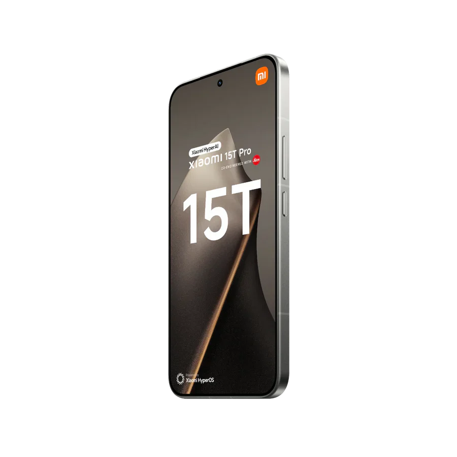 Xiaomi 15T Pro 512GB