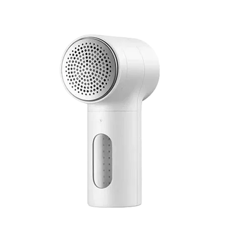 Mijia Lint Remover 2 EU