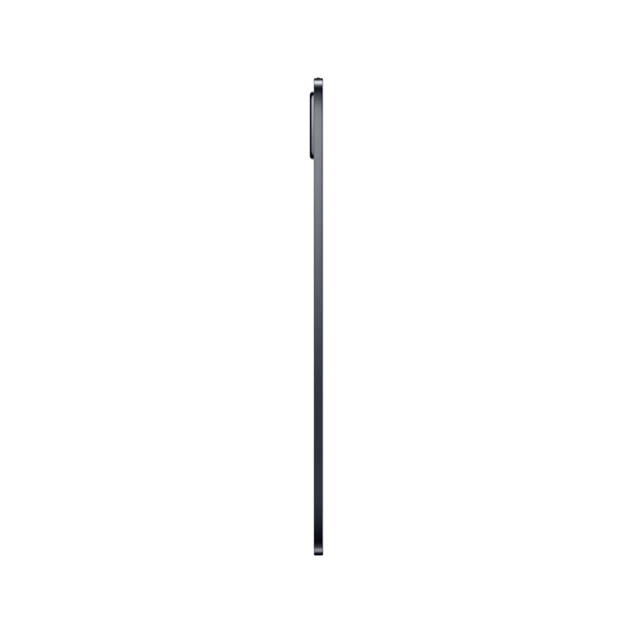 Xiaomi Pad 8 Pro 11.2"