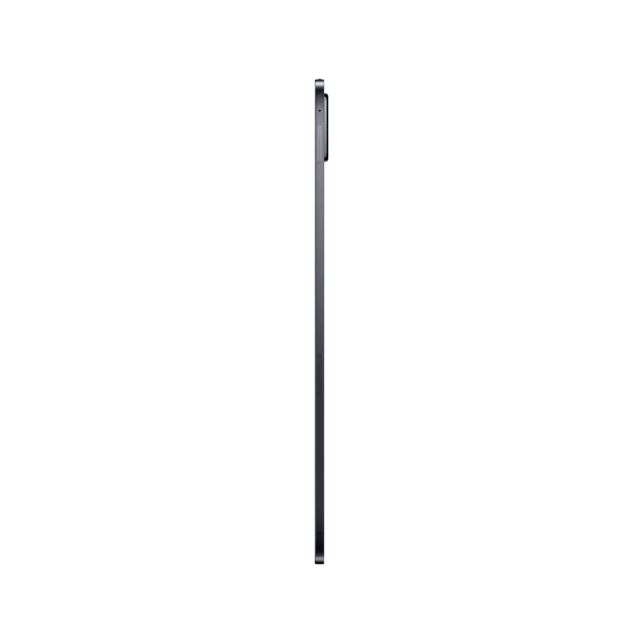 Xiaomi Pad 8 Pro 11.2"