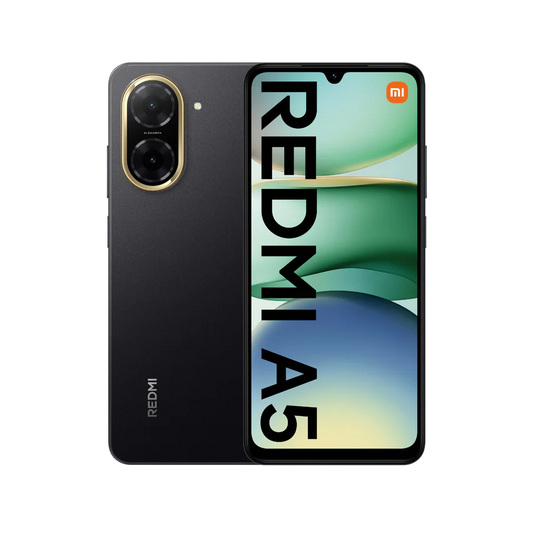 Redmi A5