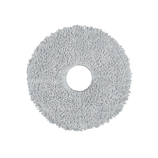 XIAOMI Robot Vacuum S10+/S20+/X20Pro/X20Max Mop Pads