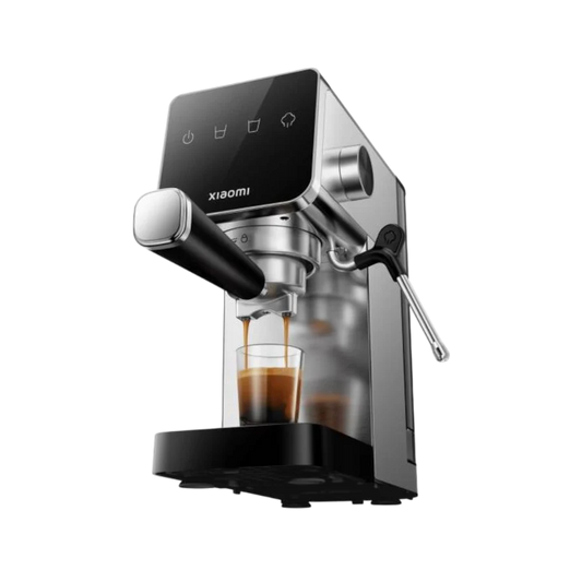 XIAOMI Semi-automatic Espresso Machine