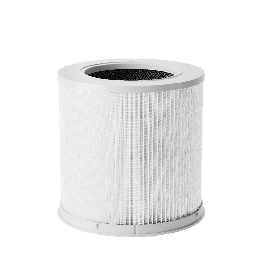 Xiaomi Smart Pet Care Air Purifier Filter