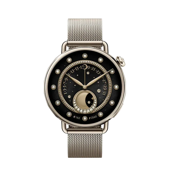 Xiaomi Watch S4 41mm