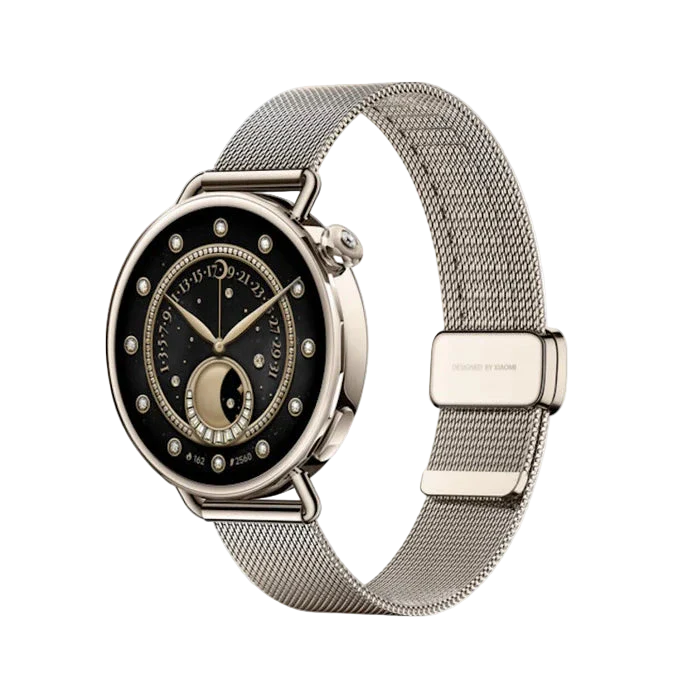 Xiaomi Watch S4 41mm