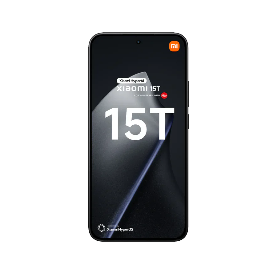 Xiaomi 15T