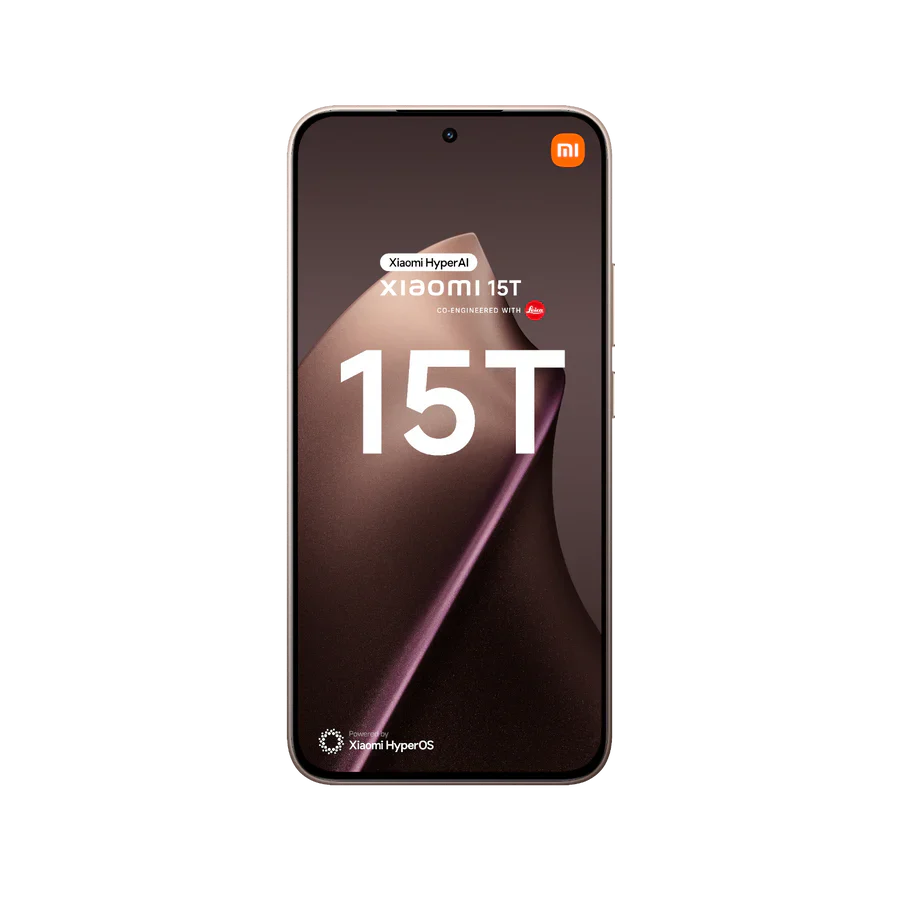 Xiaomi 15T