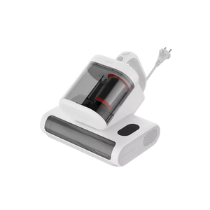 Xiaomi Dust Mite Vacuum Cleaner 2 Pro EU