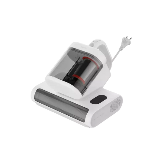 Xiaomi Dust Mite Vacuum Cleaner 2 Pro EU