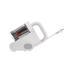 Xiaomi Dust Mite Vacuum Cleaner 2 Pro EU