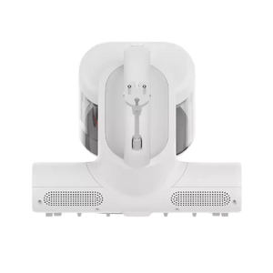 Xiaomi Dust Mite Vacuum Cleaner 2 Pro EU