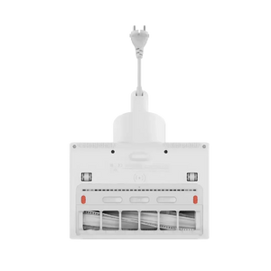 Xiaomi Dust Mite Vacuum Cleaner 2 Pro EU