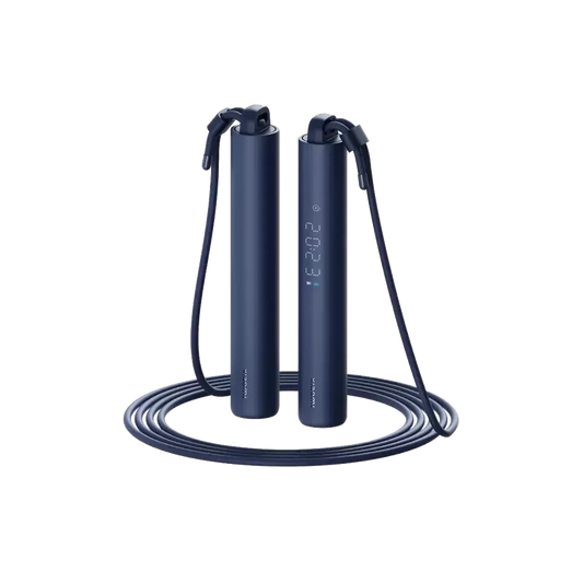 XIAOMI Smart Jump Rope