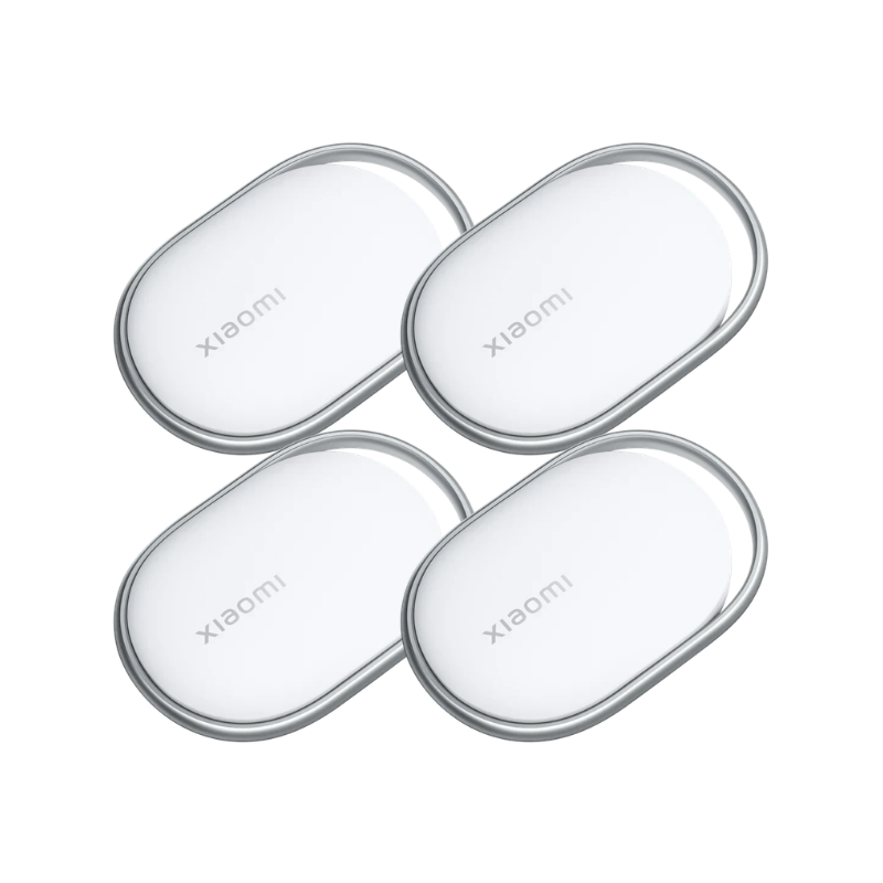 Xiaomi Tag 1 Pack/4 Pack