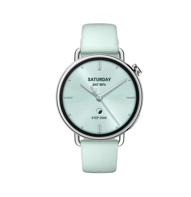 Xiaomi Watch S4 41mm