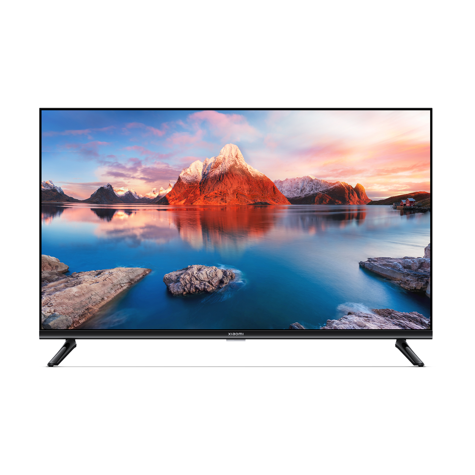 Xiaomi 32型 チューナーレススマートテレビ TV A Pro 32 L32M8-A2TWN