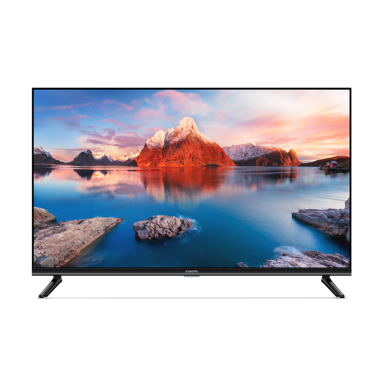 Xiaomi TV A Pro 32 - テレビ