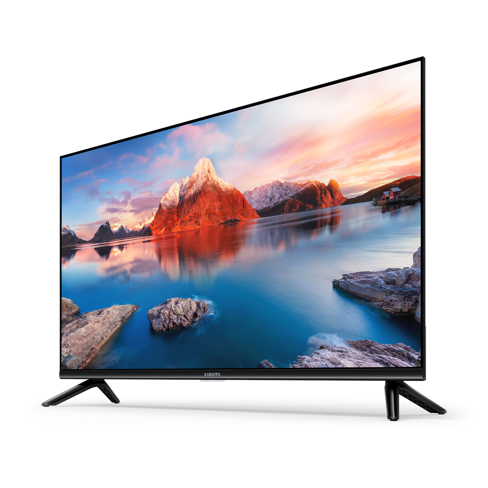 Xiaomi TV 32インチ A Pro Series Xiaomi TV a pro 32インチ Xiaomi TV 32インチ A Pro Series Xiaomi TV a pro 32インチ