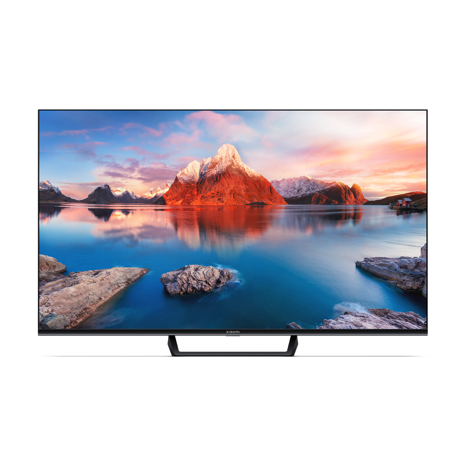 Xiaomi TV A Pro　43インチ 4K L43M8-A2TWN　新品 L43M8-A2TWN Xiaomi テレビ A pro 43