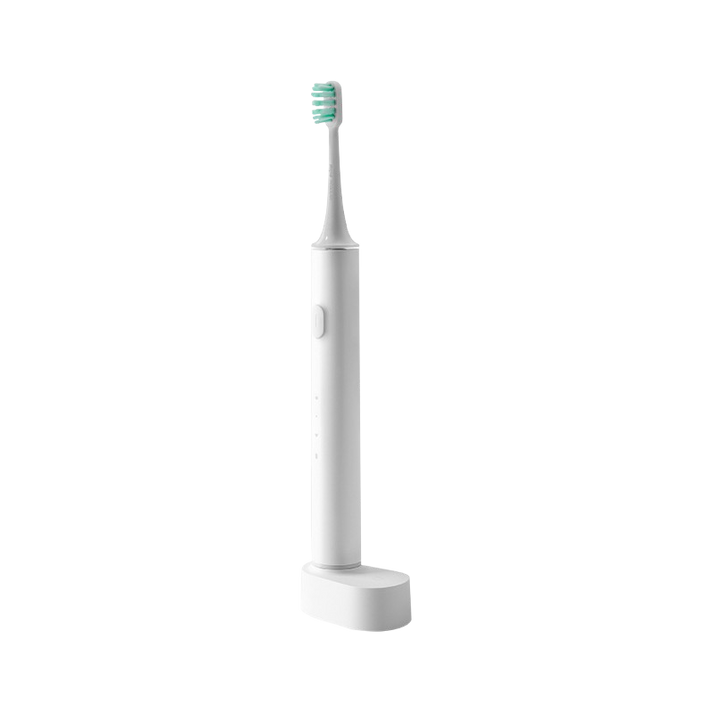 Xiaomi Mi Electric Toothbrush T500 MiHome.lv