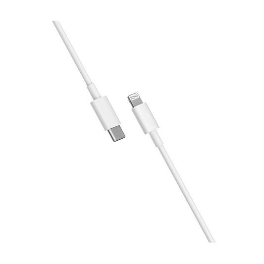 Mi USB Type-C to Lightning Cable 100 cm