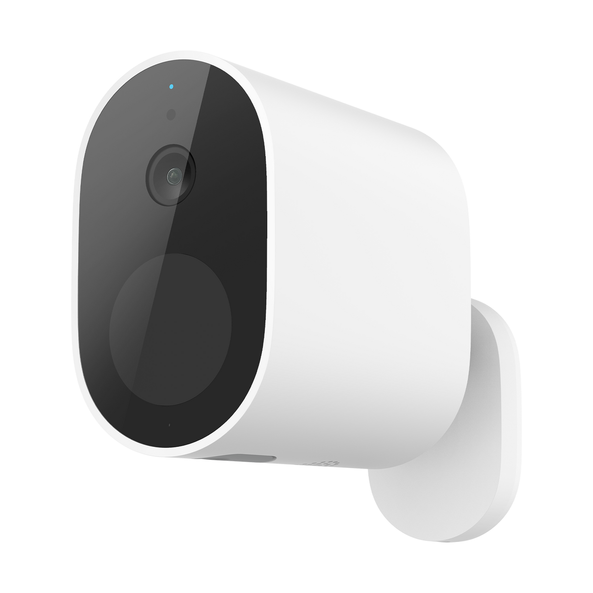 Mi Wireless Outdoor Security Camera 1080p Set Version MiHome.lv