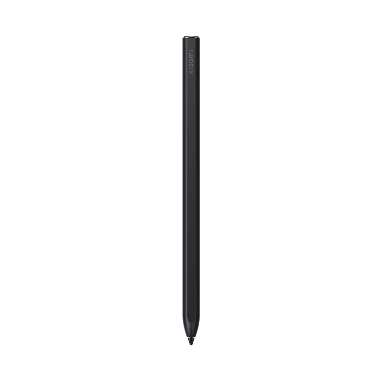 Xiaomi Smart Pen EOL