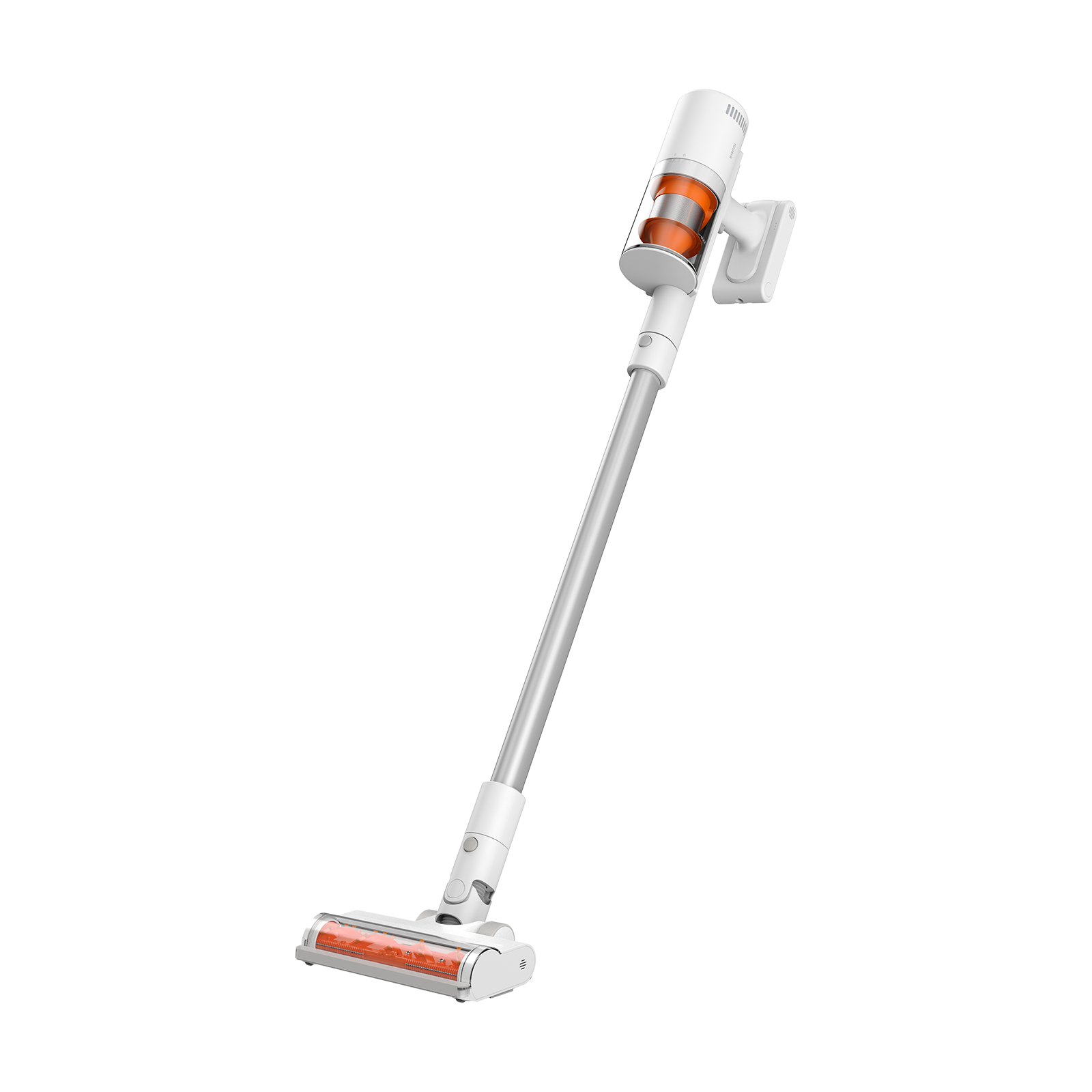 Xiaomi Vacuum Cleaner Купить В Минске