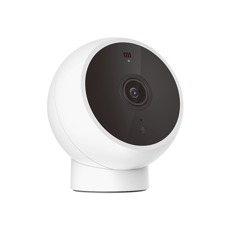 Mi outlet ip cam