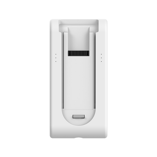 Xiaomi Vacuum Cleaner G11 Extended Battery Pack