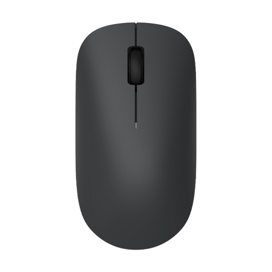 Xiaomi Wireless Keyboard and Mouse Combo
