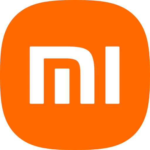 Mi-Home.lt - Oficialus Xiaomi parduotuvę